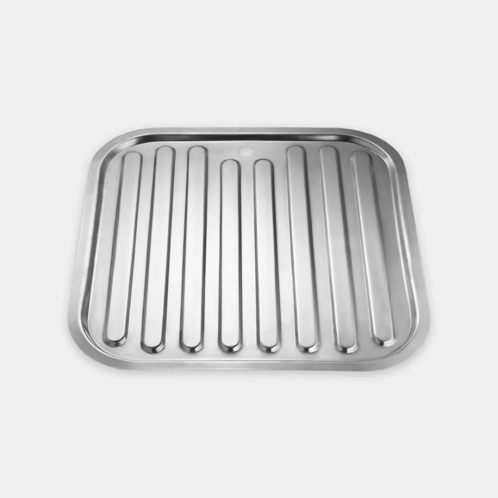 Drain Tray