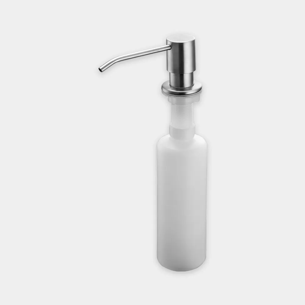 Soap Dispenser